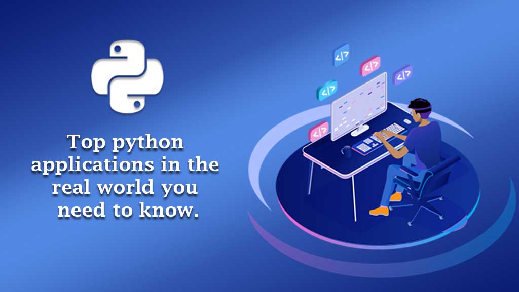 top-python-applications-in-the-real-world-hermes-infotech