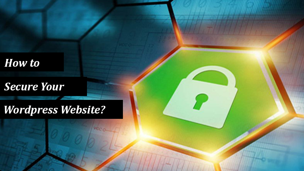 top-10-ways-to-keep-your-wordpress-website-secure-hermes-infotech