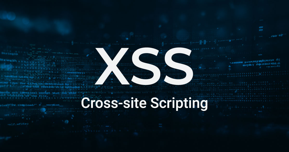 What are Cross-Site Scripting (XSS) Attacks?